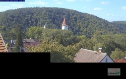 Křivoklát