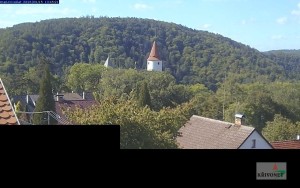 Municipality of Křivoklát - Křivoklát - 15.9.2026 v 14:45 Municipality of Křivoklát - Křivoklát - 15.9.2026 v 14:45