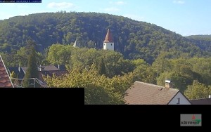 Municipality of Křivoklát - Křivoklát - 15.9.2026 v 15:45 Municipality of Křivoklát - Křivoklát - 15.9.2026 v 15:45