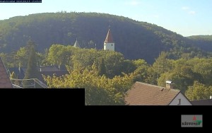 Municipality of Křivoklát - Křivoklát - 15.9.2026 v 16:45 Municipality of Křivoklát - Křivoklát - 15.9.2026 v 16:45