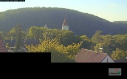 Křivoklát