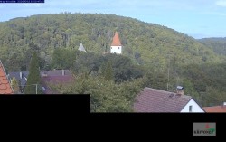 Křivoklát