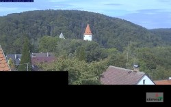 Křivoklát