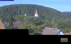Křivoklát