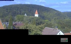 Křivoklát