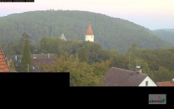 Křivoklát