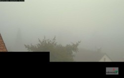Křivoklát