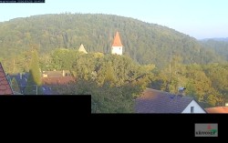 Křivoklát