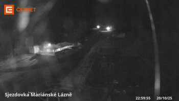 Snímek    20.10.2025 v 23:00