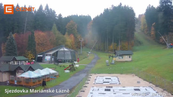 Snímek    22.10.2025 v 08:30