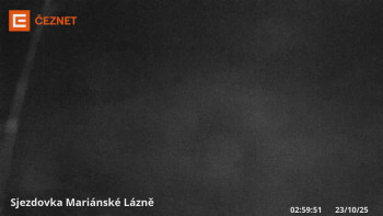 Snímek    23.10.2025 v 03:00