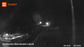 Snímek    25.10.2025 v 03:15