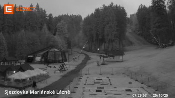 Snímek    25.10.2025 v 07:30