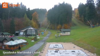 Snímek    25.10.2025 v 08:00
