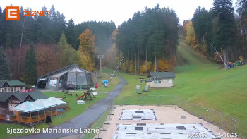 Snímek    25.10.2025 v 08:30
