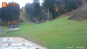 Snímek    25.10.2025 v 12:15