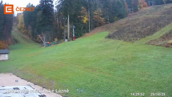 Snímek    25.10.2025 v 14:30