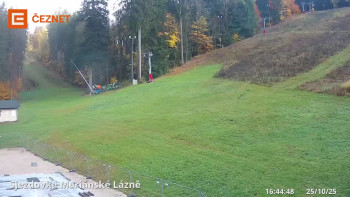 Snímek    25.10.2025 v 16:45