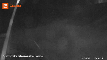 Snímek    25.10.2025 v 19:00