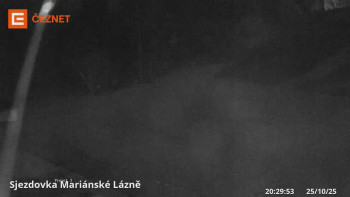 Snímek    25.10.2025 v 20:30