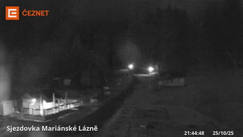 Snímek    25.10.2025 v 21:45