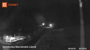 Snímek    26.10.2025 v 01:00