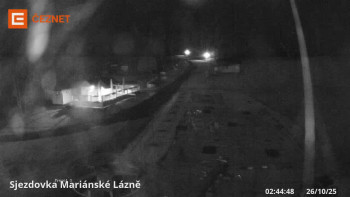 Snímek    26.10.2025 v 02:45