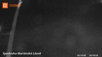 Snímek    26.10.2025 v 03:15