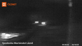 Snímek    26.10.2025 v 04:45