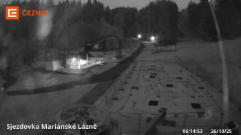 Snímek    26.10.2025 v 06:15