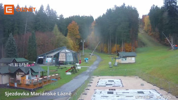 Snímek    26.10.2025 v 07:15