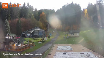 Snímek    26.10.2025 v 09:45