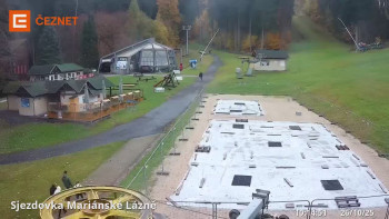 Snímek    26.10.2025 v 10:15
