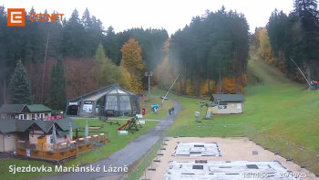 Snímek    26.10.2025 v 14:15