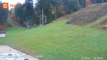 Snímek    26.10.2025 v 16:15