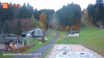 Snímek    26.10.2025 v 16:30