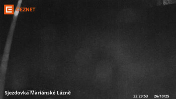 Snímek    26.10.2025 v 22:30