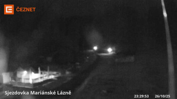 Snímek    26.10.2025 v 23:30