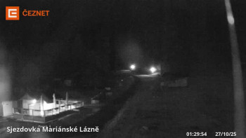 Snímek    27.10.2025 v 01:30