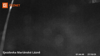 Snímek    27.10.2025 v 01:45