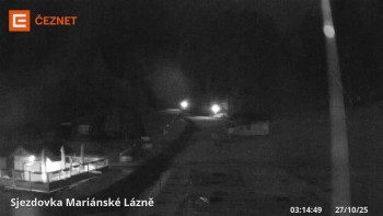 Snímek    27.10.2025 v 03:15