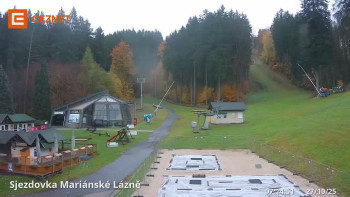 Snímek    27.10.2025 v 07:15