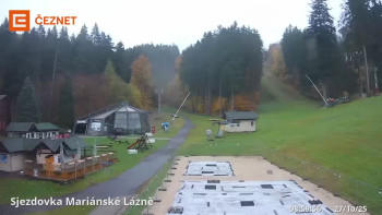 Snímek    27.10.2025 v 09:00