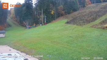 Snímek    27.10.2025 v 10:15