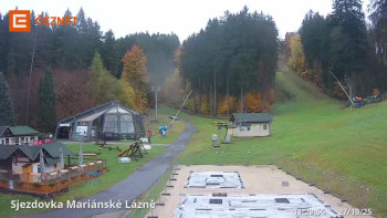 Snímek    27.10.2025 v 11:30