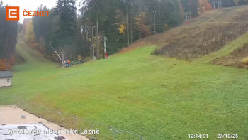 Snímek    27.10.2025 v 12:15