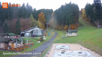 Snímek    27.10.2025 v 15:15