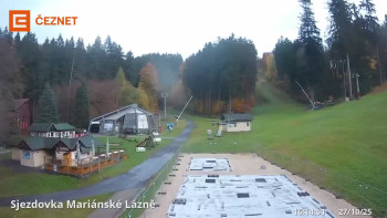 Snímek    27.10.2025 v 16:15