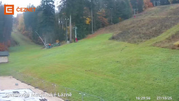 Snímek    27.10.2025 v 16:30