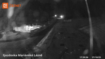 Snímek    27.10.2025 v 18:00